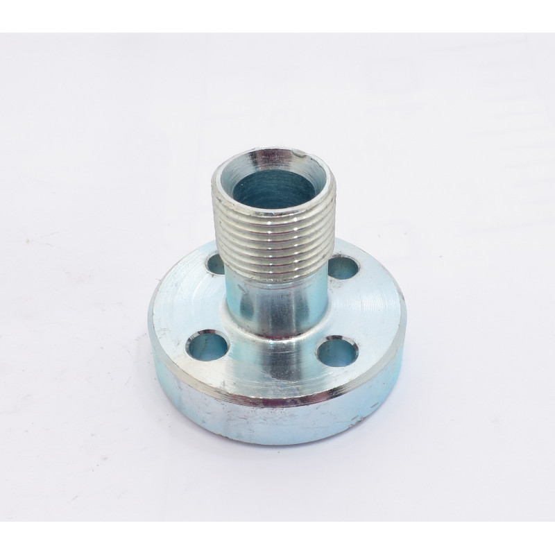 3/8 BSP MALE PORT ADAPTOR (26MMPCD)